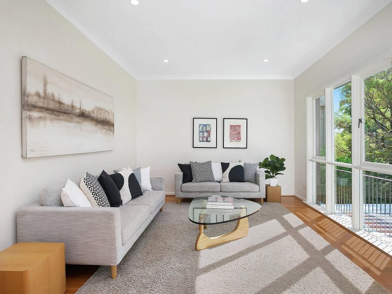 12 Arthur Street, Bellevue Hill NSW 2023