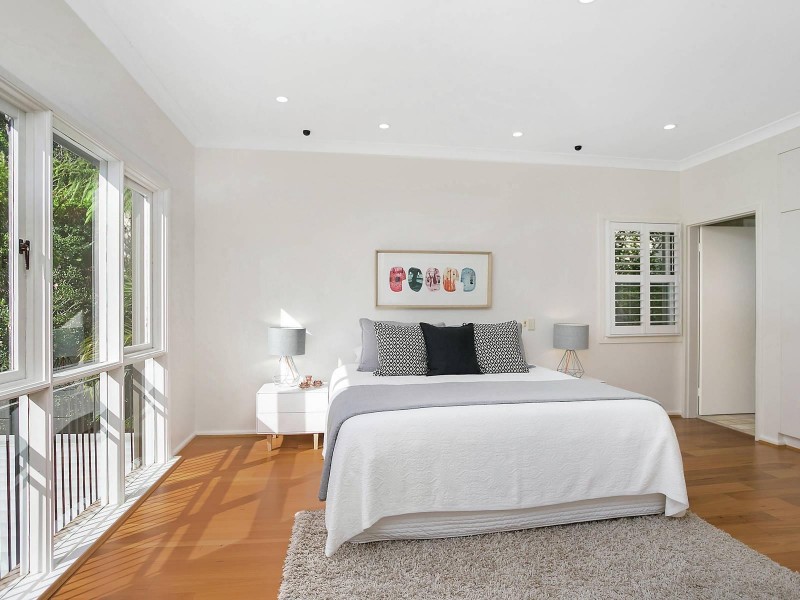 12 Arthur Street, Bellevue Hill NSW 2023