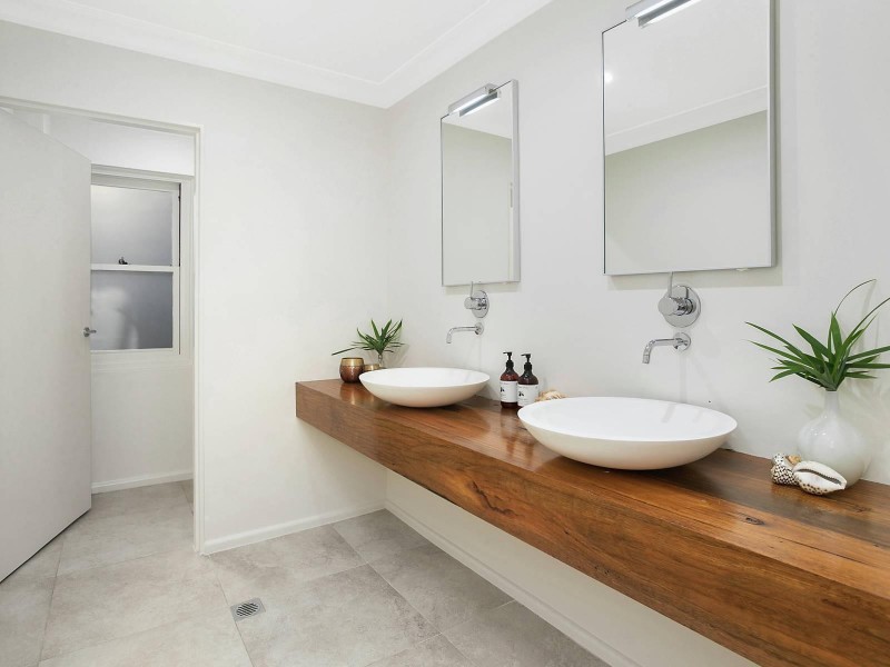 12 Arthur Street, Bellevue Hill NSW 2023