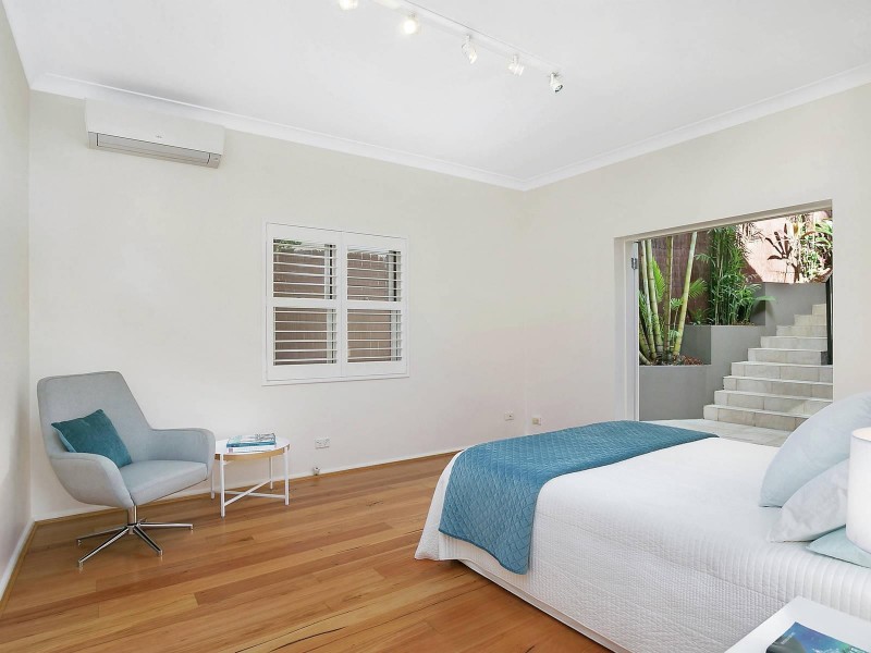 12 Arthur Street, Bellevue Hill NSW 2023