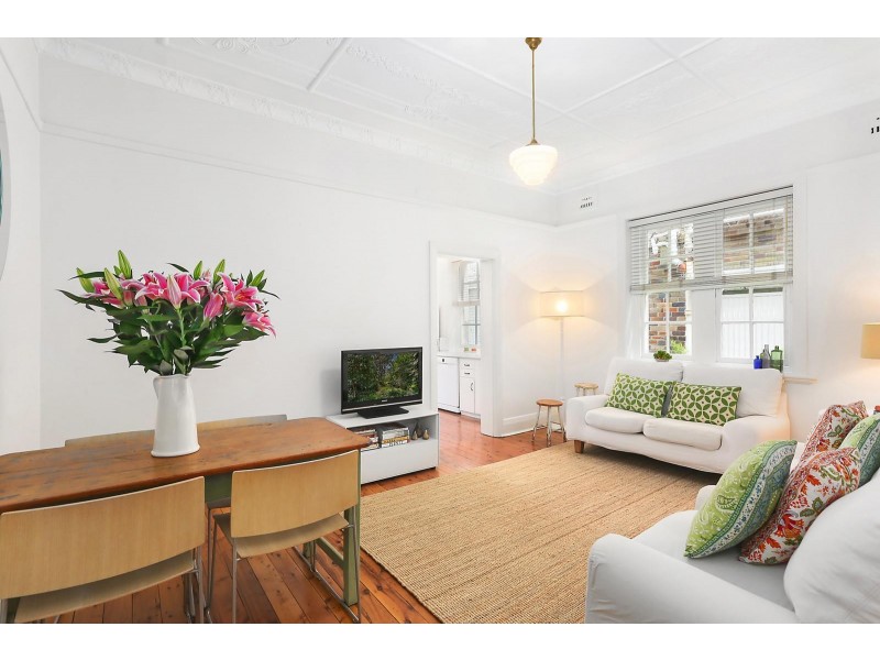 1/35 Arcadia Street, Coogee NSW 2034