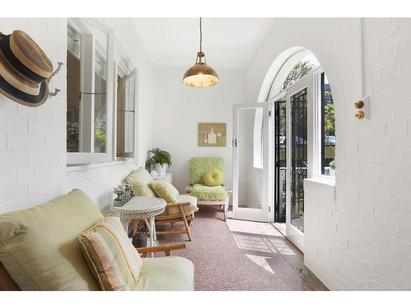 1/35 Arcadia Street, Coogee NSW 2034