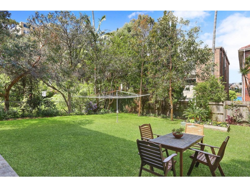 1/35 Arcadia Street, Coogee NSW 2034