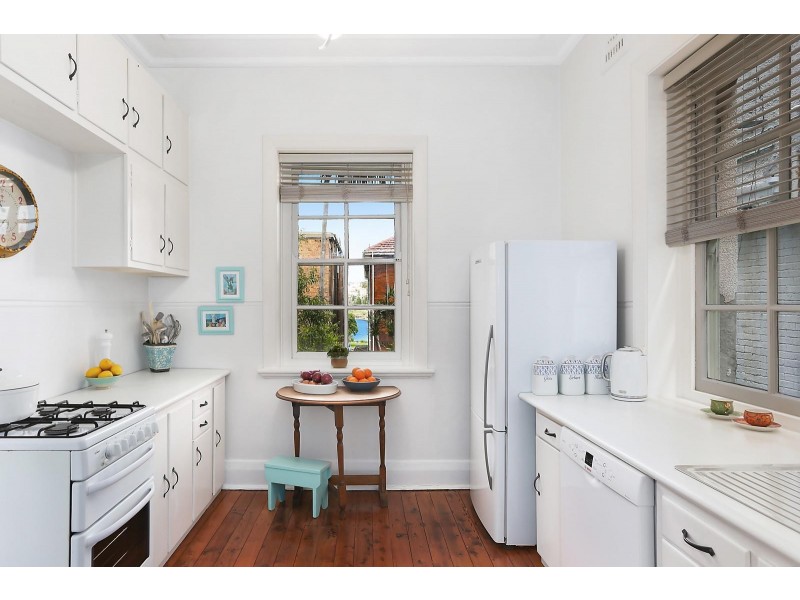 1/35 Arcadia Street, Coogee NSW 2034