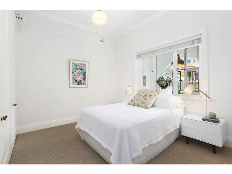 1/35 Arcadia Street, Coogee NSW 2034