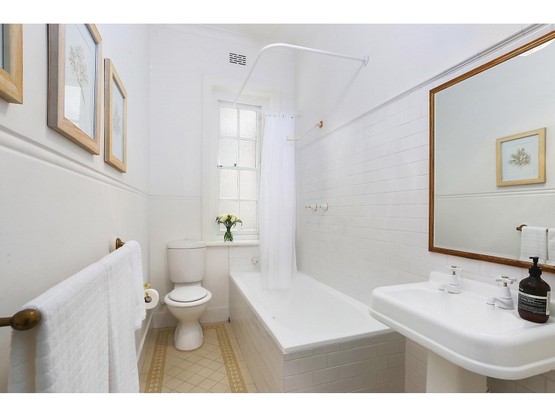 1/35 Arcadia Street, Coogee NSW 2034