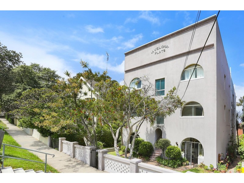 1/35 Arcadia Street, Coogee NSW 2034