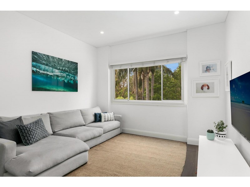 4/19 Surfside Avenue, Clovelly NSW 2031