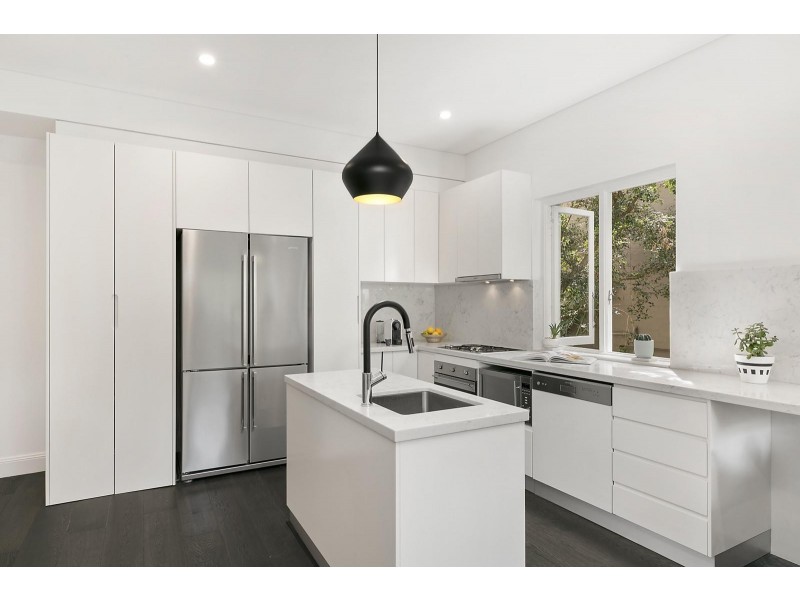 4/19 Surfside Avenue, Clovelly NSW 2031