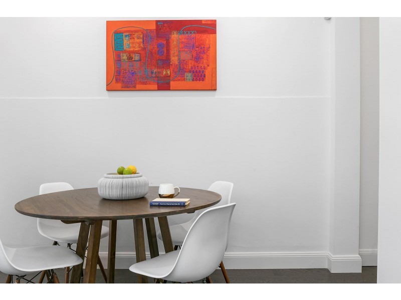 4/19 Surfside Avenue, Clovelly NSW 2031