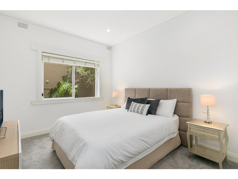 4/19 Surfside Avenue, Clovelly NSW 2031