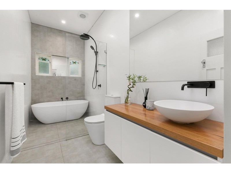 4/19 Surfside Avenue, Clovelly NSW 2031