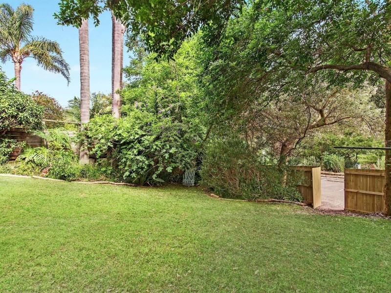 4/19 Surfside Avenue, Clovelly NSW 2031