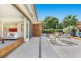 28 Bream Street, Coogee NSW 2034