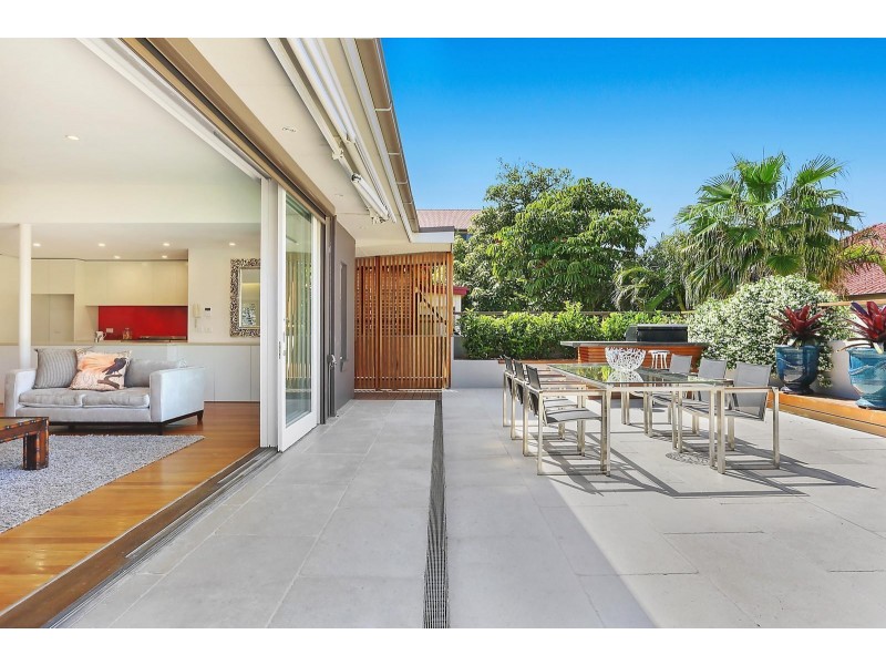 28 Bream Street, Coogee NSW 2034