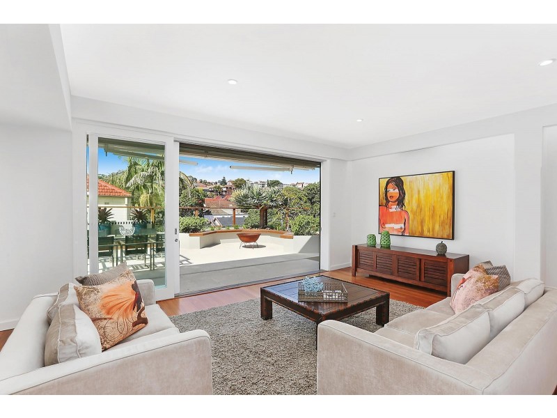 28 Bream Street, Coogee NSW 2034
