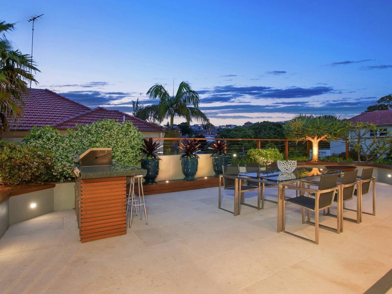 28 Bream Street, Coogee NSW 2034