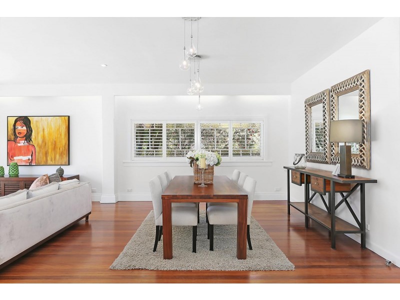 28 Bream Street, Coogee NSW 2034