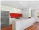 28 Bream Street, Coogee NSW 2034
