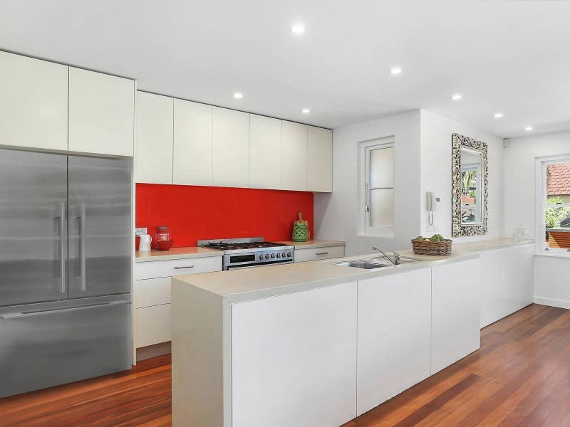 28 Bream Street, Coogee NSW 2034