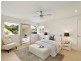 28 Bream Street, Coogee NSW 2034