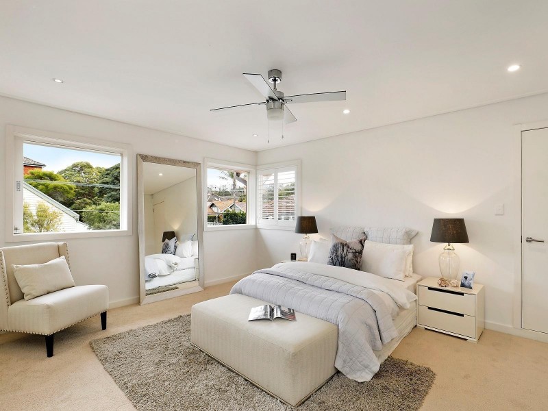 28 Bream Street, Coogee NSW 2034