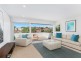 28 Bream Street, Coogee NSW 2034