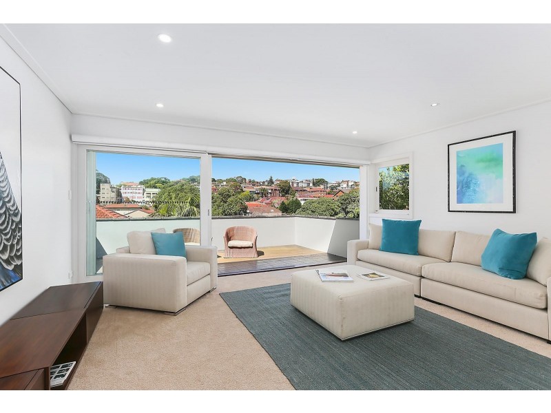 28 Bream Street, Coogee NSW 2034