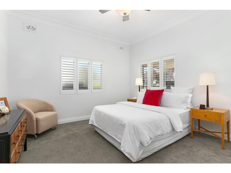 28 Bream Street, Coogee NSW 2034