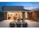 28 Bream Street, Coogee NSW 2034