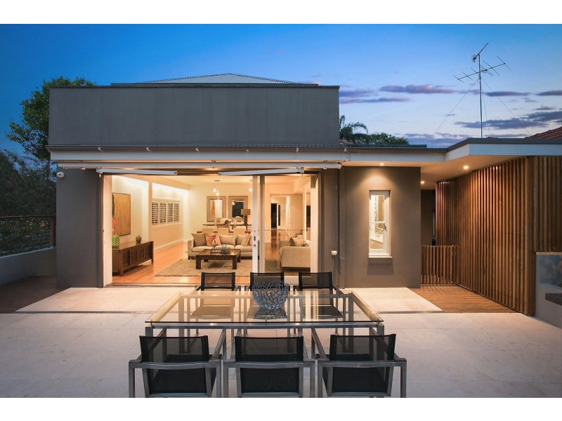 28 Bream Street, Coogee NSW 2034