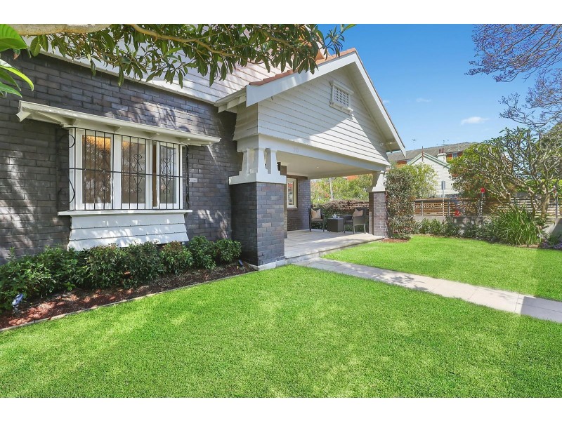 28 Bream Street, Coogee NSW 2034