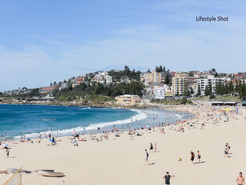 28 Bream Street, Coogee NSW 2034