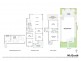 28 Bream Street, Coogee NSW 2034 Floorplan