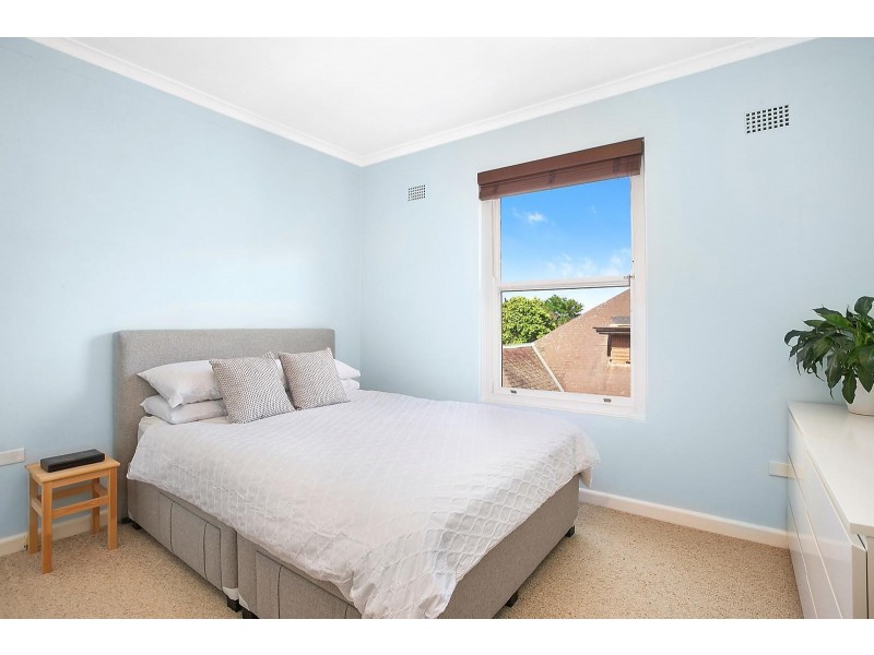 5/6 Milford Street, Randwick NSW 2031