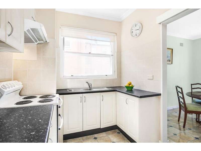 5/6 Milford Street, Randwick NSW 2031