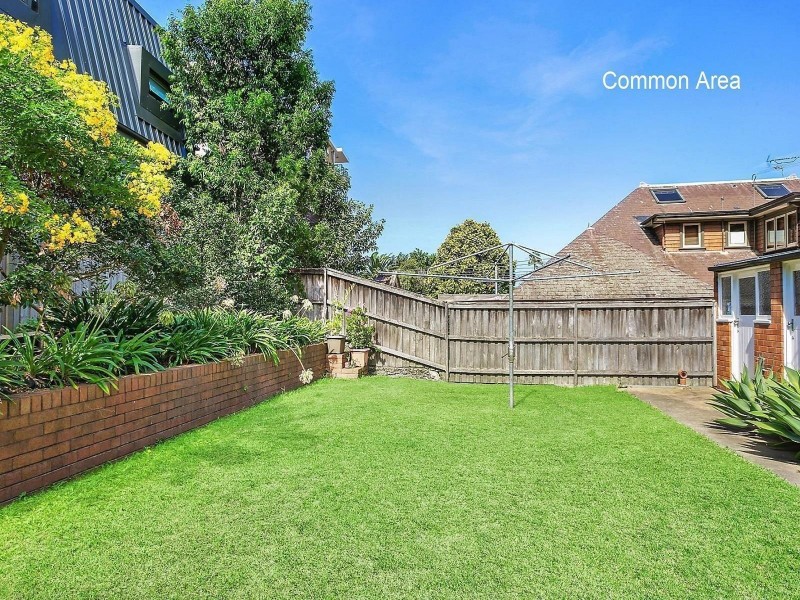 5/6 Milford Street, Randwick NSW 2031