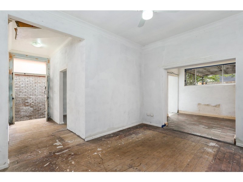 4 Rose Street, Bronte NSW 2024