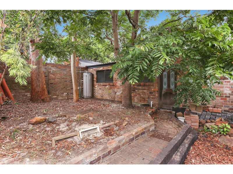 4 Rose Street, Bronte NSW 2024