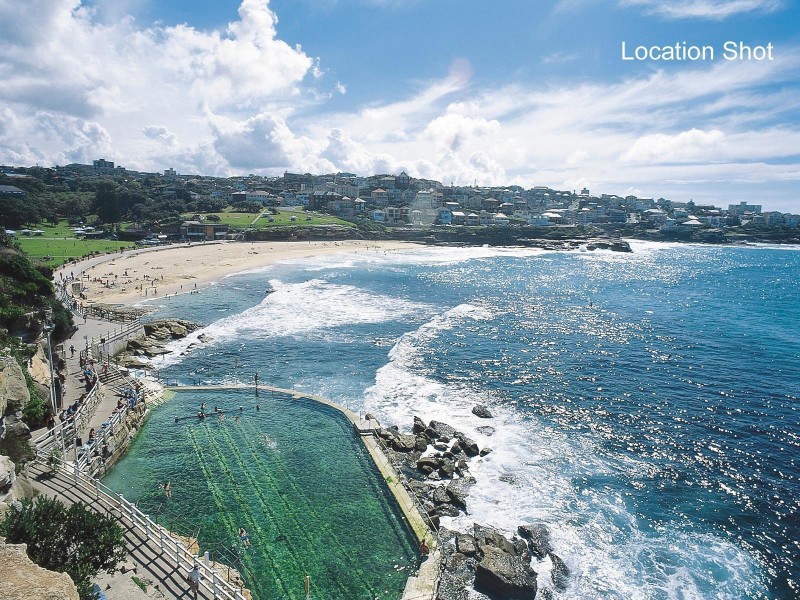 4 Rose Street, Bronte NSW 2024