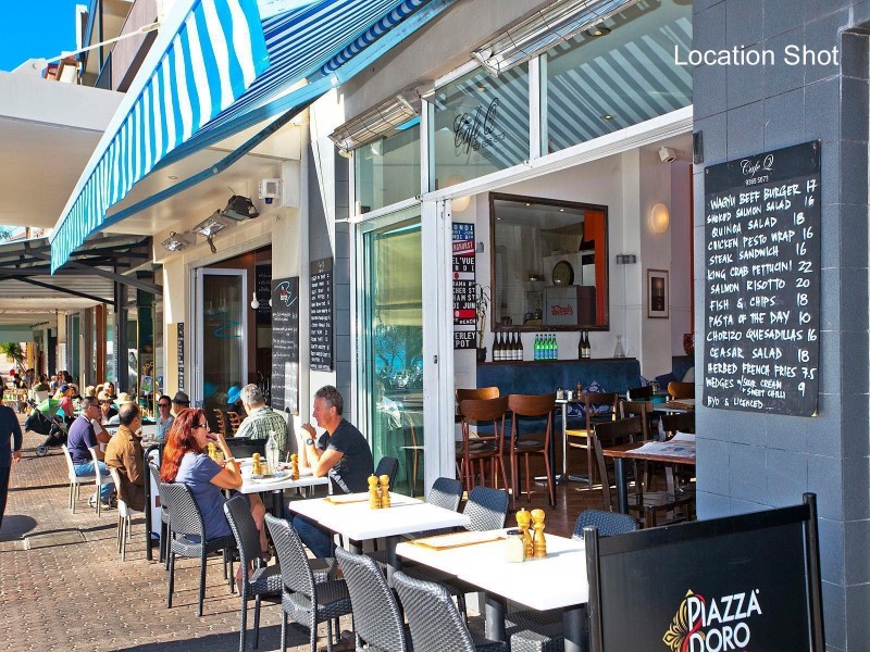 4 Rose Street, Bronte NSW 2024