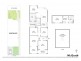 4 Rose Street, Bronte NSW 2024 Floorplan