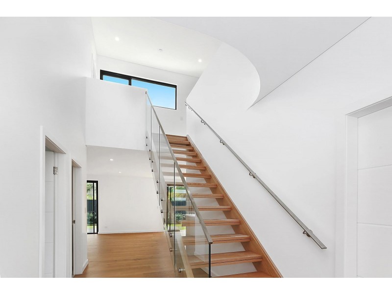 14B Herford Street, Botany NSW 2019