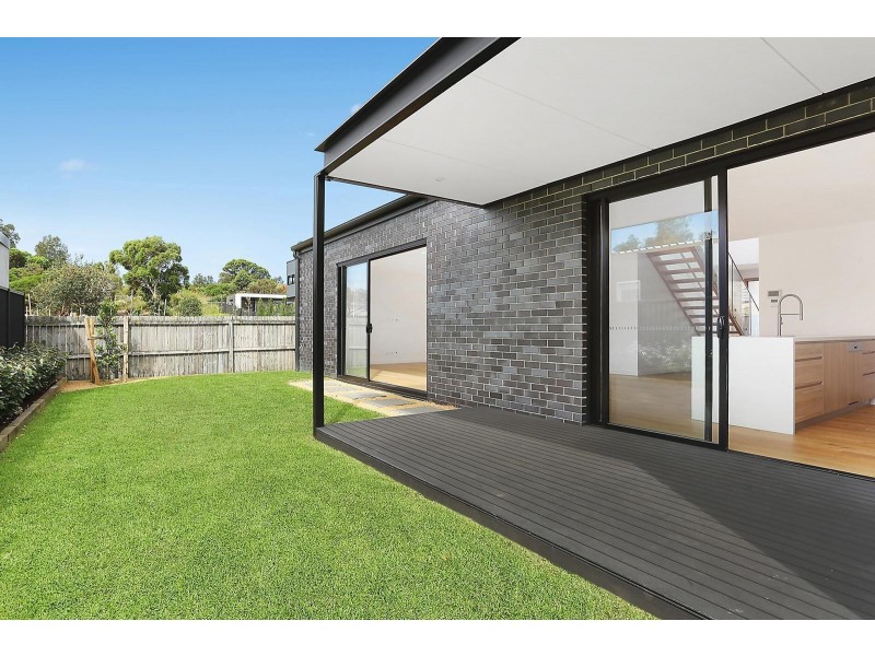 14B Herford Street, Botany NSW 2019