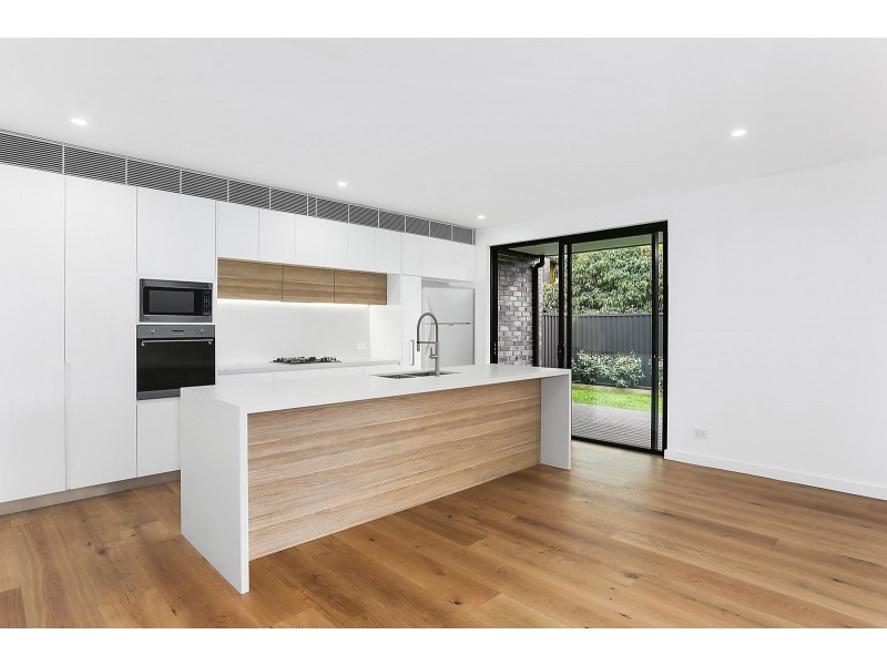 14B Herford Street, Botany NSW 2019