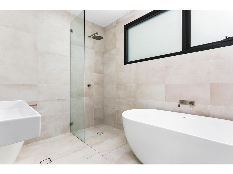 14B Herford Street, Botany NSW 2019