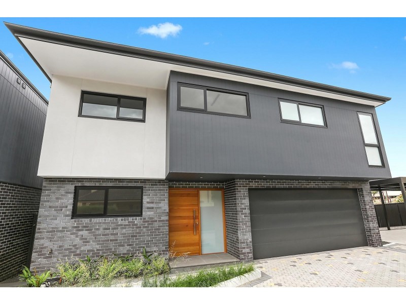 14B Herford Street, Botany NSW 2019