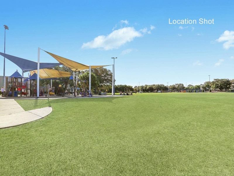 14B Herford Street, Botany NSW 2019