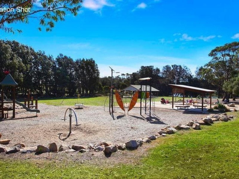 14B Herford Street, Botany NSW 2019