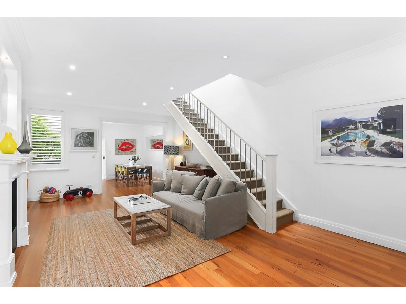 12 Rawson Avenue, Queens Park NSW 2022